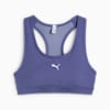 4KEEPS Bra, Blue Crystal, small-PHL