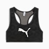 4KEEPS Bra, PUMA Black-AW-048281-0001, small