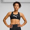 Stanik 4KEEPS, PUMA Black-AW-048281-0001, small