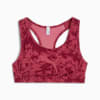 4KEEPS Bra, Port-AW-048284-0001, small-VNM