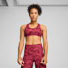 4KEEPS Bra, Port-AW-048284-0001, small-VNM