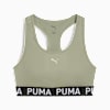 4KEEPS Elastic Bra, Lux Army, small