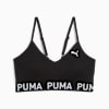MOVE PUMA STRONG Bra Women, PUMA Black, small