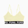 MOVE PUMA STRONG Bra Women, Gold Moon, small