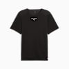 PUMA x HYROX ULTRASPUN Men's Tee, PUMA Black, small-AUS