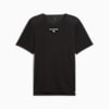 PUMA x HYROX ULTRASPUN Tee Men, PUMA Black, small