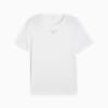 PUMA x HYROX ULTRASPUN Tee Men, PUMA White, small