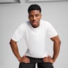 PUMA x HYROX ULTRASPUN Tee Men, PUMA White, small