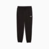 PUMA x HYROX Fleece-Jogginghose Herren, PUMA Black, small