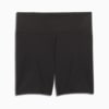 PUMA x REPRESENT 247 5" Short Tights Women, PUMA Black, small
