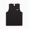 PUMA x REPRESENT 247 Tank Men, PUMA Black, small