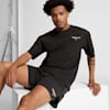 PUMA Black