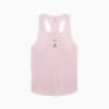 남성 푸마 x 세이스카이 싱글렛 <br>M PUMA X SAYSKY SINGLET, Rose Mauve, small-KOR