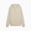 푸마 x 세이스카이 후디 <br>UNISEX PUMA X SAYSKY HOODIE, Desert Dust, small-KOR