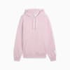 푸마 x 세이스카이 후디 <br>UNISEX PUMA X SAYSKY HOODIE, Rose Mauve, small-KOR