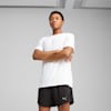 남성 그래픽 러닝 일러스트레이션 티셔츠 <br>GRAPHICS RUNNING ILLUSTRATION TEE M, PUMA White, small-KOR