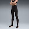 PUMA Black
