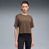 Flat Bronze