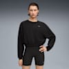 PUMA Black