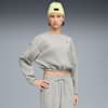 Light Gray Heather