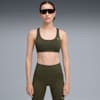 Dark Olive