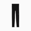 SHAPELUXE Tight Women, PUMA Black, small