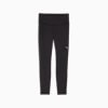 PUMA SHAPE High-Waist Training Tights Women, PUMA Black, small