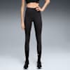Legging de training à taille haute PUMA SHAPE Femme, PUMA Black, small
