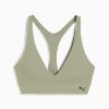 SHAPELUXE Plunge Bra, Lux Army, small
