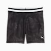 PUMA STRONG 4" Short Tights Women, PUMA Black, small