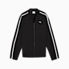 Chamarra Floral Ribbon para mujer, PUMA Black, small