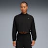 Giacca sportiva da donna, PUMA Black, small