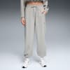 Light Gray Heather