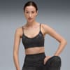 CLOUDSPUN Trainings-BH, PUMA Black-AOP, small