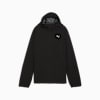 PUMA RUN rainCELL Jacket Women, PUMA Black, small-AUS
