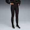 PUMA RUN Ultraform 7/8th Tights Women, PUMA Black, small-AUS