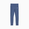 PUMA RUN Ultraform 7/8th Tights Women, Dark Indigo, small-AUS