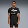 PUMA Black