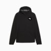 RUN rainCELL Jacket Men, PUMA Black, small-AUS