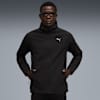 RUN rainCELL Jacket Men, PUMA Black, small-AUS
