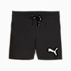 RACEDAY Ultraform 3" Short Tights Women, PUMA Black, small-AUS