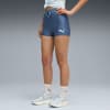 RACEDAY Ultraform 3" Short Tights Women, Dark Indigo, small-AUS