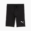 RACEDAY ULTRAFORM 9" Short Tight Men, PUMA Black, small