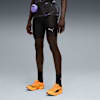 RACEDAY ULTRAFORM 9" Short Tight Men, PUMA Black, small