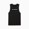 PUMA x HYROX CLOUDSPUN ThermoAdapt Men's Tank, PUMA Black, small-AUS