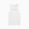 PUMA x HYROX CLOUDSPUN ThermoAdapt Tank Men, PUMA White, small