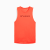 PUMA x HYROX CLOUDSPUN ThermoAdapt Tank Men, Glowing Red, small-SEA