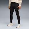 PUMA Black