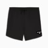 PUMA x HYROX ULTRAWEAVE 6" Shorts Herren, PUMA Black, small