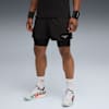 PUMA Black